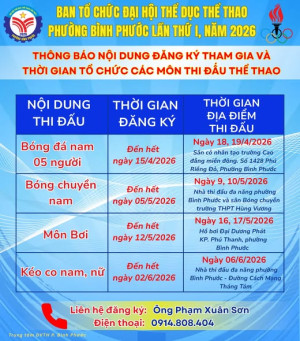 TBthoigianthethao