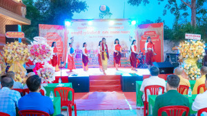Tếtdantoc