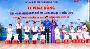 Thanhhanhdongvitreem
