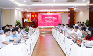 thanhlapchibokhupho