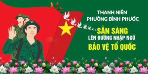 ThaNHNIENvN