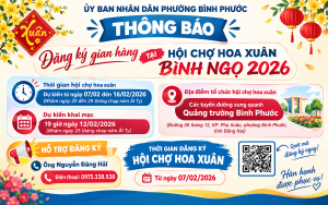 thongbaochohoaxuan