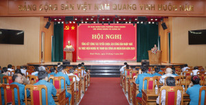 Tketquansu