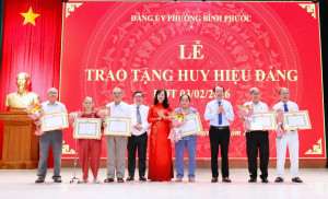 Traohuyhieudang