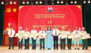 traohuyhieudang
