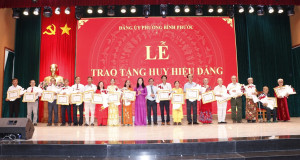 Traohuyhieudang
