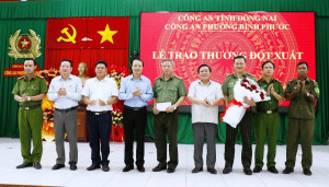 Traothuongdotxuat