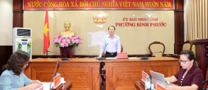 Trienkhainghidinh06