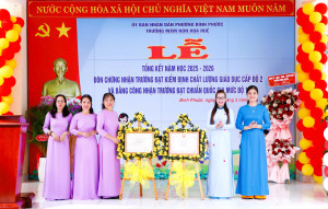Truongmamnonhoacuc