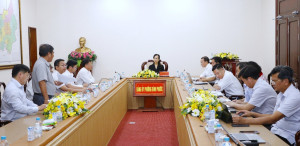 TUV hopthuongvu