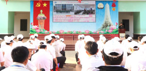 Tuyenquan2026