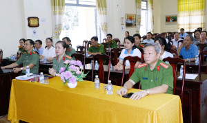 VANDONGTANCONGTOIPHAM