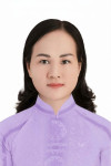 Giang Thị Phương Hạnh