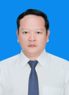 Ngô Văn Quyền