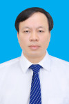 Lê Duy Sinh