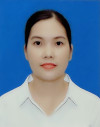 Đỗ Thị Thúy Hằng