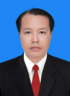 Ngô Hồng Khang