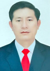 Nguyễn Văn Hào