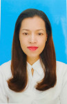 Hoàng Thúy Vũ