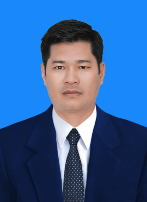 Nguyễn Thái Sơn