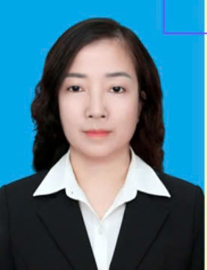 Nguyễn Thị Kim Dung