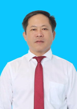 Nguyễn Văn Lâm