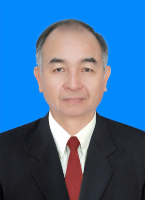 Trịnh Xuân Thiều