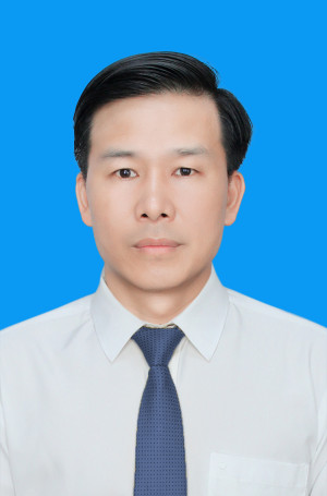 Bùi VIết Diệu