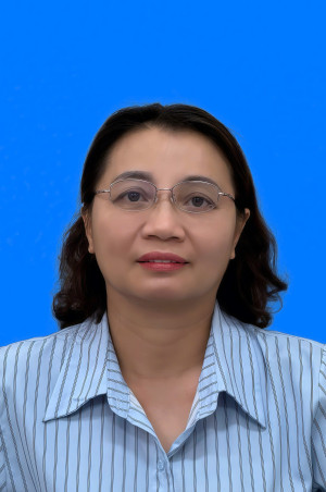 Võ Thị Ái