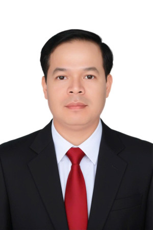 Đào Đình Chí