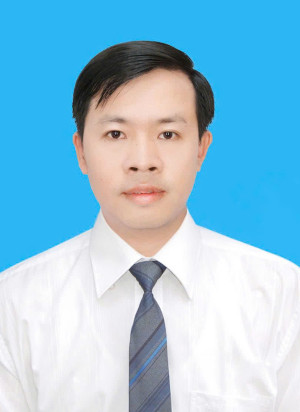 Nguyễn Xuân Phượng