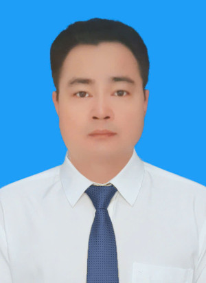 Nguyễn Xuân Tùng
