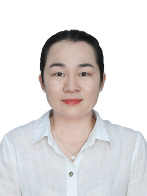 Hoàng Thị Yến
