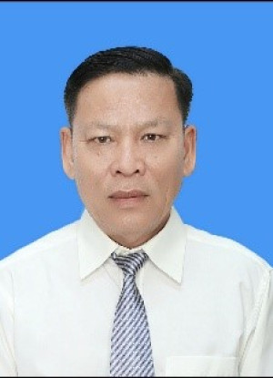 Lê Hoàng Minh