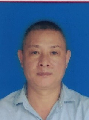 Nguyễn Quốc Bình