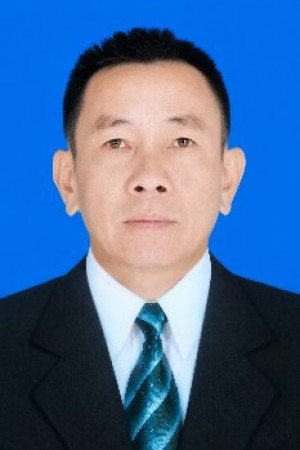 Nguyễn Văn Khoa