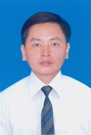 Nguyễn Văn Danh