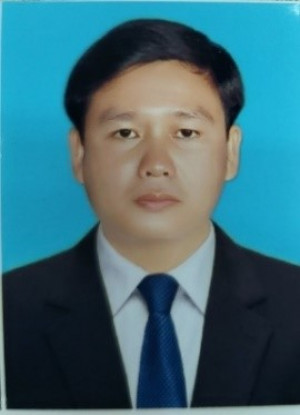 Võ Đăng Khoa