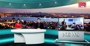 Video cải cách hành chính - Người dân hài lòng