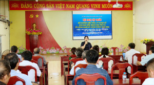 VIDEO UBND PHƯỜNG BÌNH PHƯỚC TẬP HUẤN KIẾN THỨC, KỸ NĂNG SỐ CHO BAN ĐIỀU HÀNH CÁC KHU PHỐ