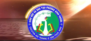 Kỹ niệm 43 năm ngày nhà giáo Việt Nam 20.11