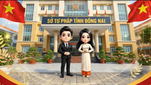 BẦU CỬ ĐẠI BIỂU QUỐC HỘI VÀ BẦU CỬ ĐẠI BIỂU HỘI ĐỒNG NHÂN DÂN LÀ QUYỀN LỢI VÀ NGHĨA VỤ CỦA CÔNG DÂN