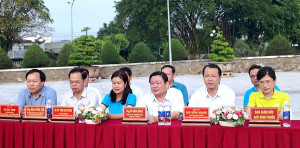 VIDEO PHƯỜNG BÌNH PHƯỚC SÔI NỔI CÁC HOẠT ĐỘNG CHÀO MỪNG QUỐC KHÁNH 2/9