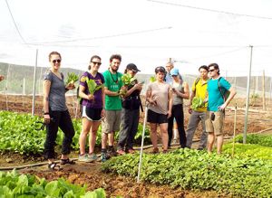 ​Phát triển du lịch Khu Bảo tồn thiên nhiên - văn hóa Đồng Nai: Khai thác đi đôi với bảo tồn