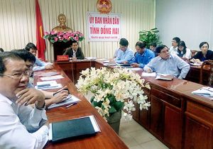 Xuất khẩu nông sản đạt hơn 36 tỷ USD