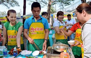 Đại hội Công đoàn TP.Biên Hòa lần thứ X, nhiệm kỳ 2018 - 2023: Dấu ấn trên chặng đường phát triển