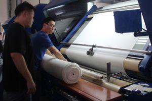 ​Xuất khẩu năm 2018 rộng mở