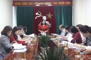 ​Hỗ trợ hơn 5,3 ngàn lượt bệnh nhân nghèo