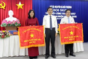 ​Cấp hơn 186 ngàn giấy chứng nhận quyền sử dụng đất