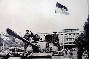 Triển lãm ảnh Mậu Thân 1968